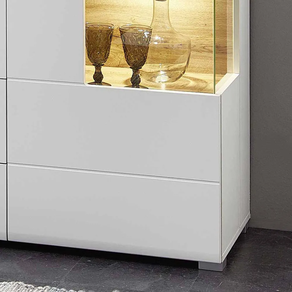 Sideboard Drucana*Pharao24 Best