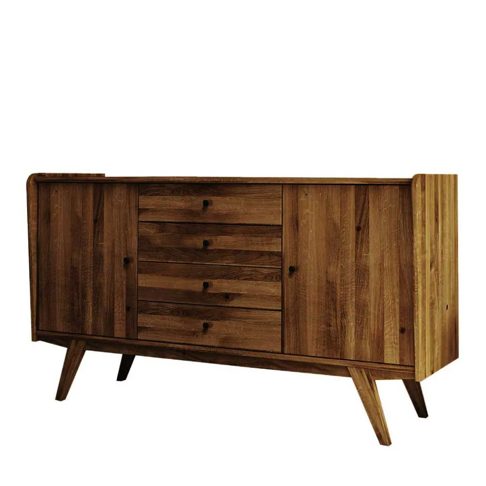 Best Sideboard Dundrum Sideboards