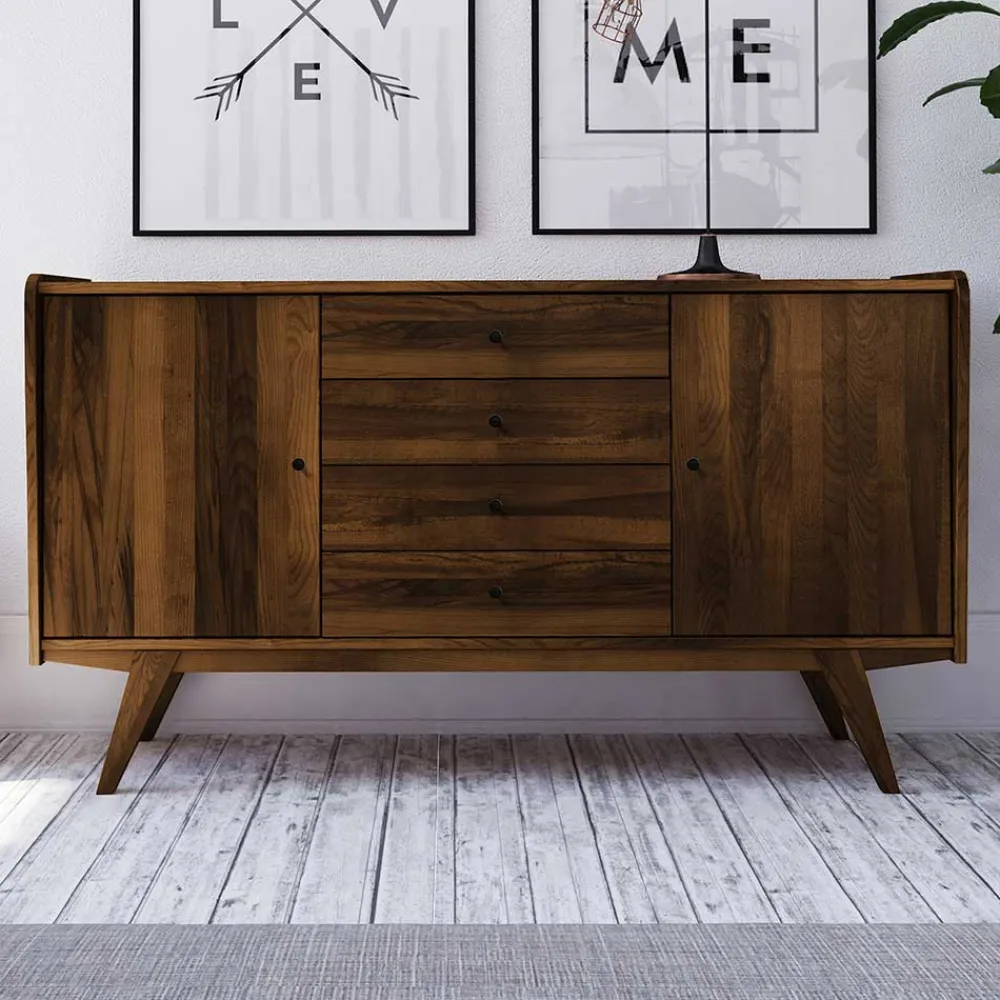 Best Sideboard Dundrum Sideboards