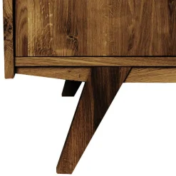 Best Sideboard Dundrum Sideboards