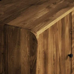 Best Sideboard Dundrum Sideboards