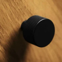 Best Sideboard Dundrum Sideboards