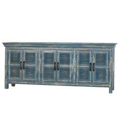Sideboard Emzenamo*Pharao24 New
