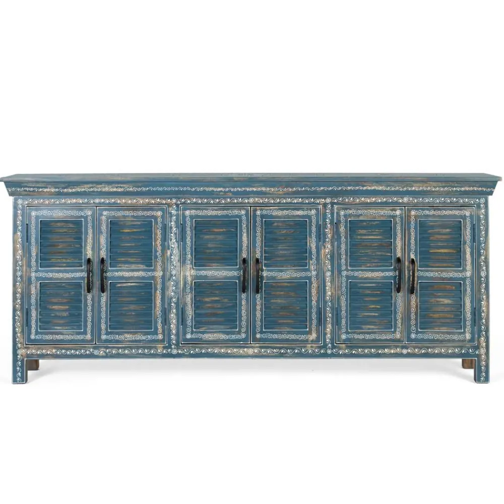 Sideboard Emzenamo*Pharao24 New