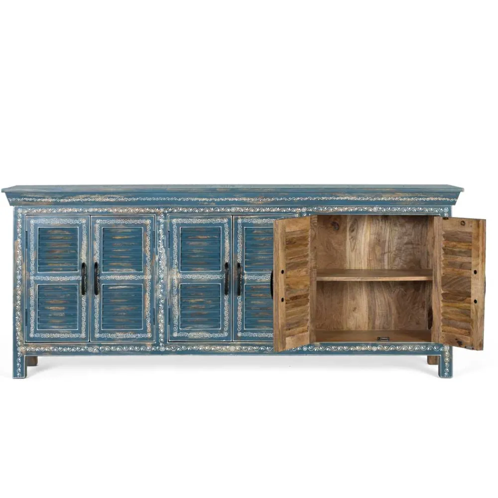 Sideboard Emzenamo*Pharao24 New