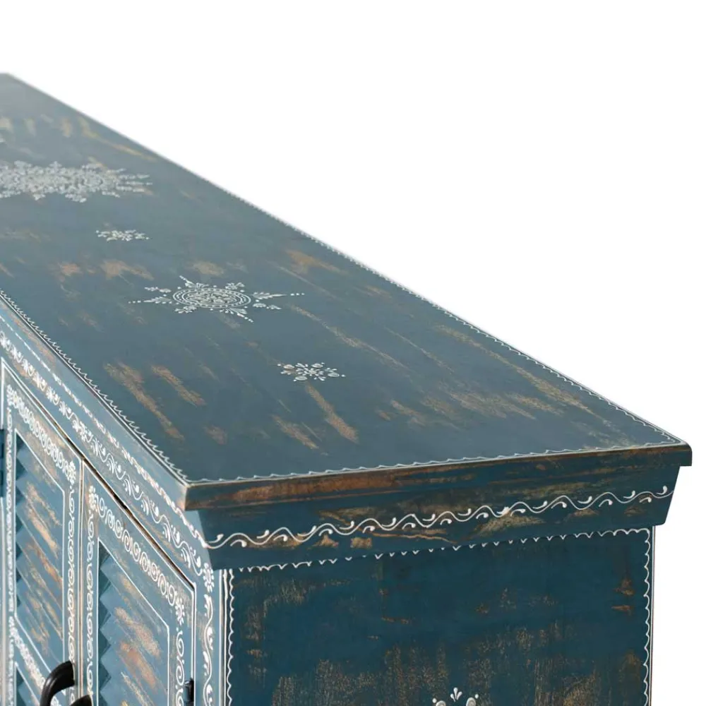 Sideboard Emzenamo*Pharao24 New