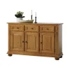 Sideboard Estetica*Pharao24 Sale