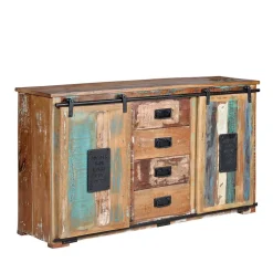 Sideboard Fancys*Pharao24 Clearance