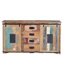 Sideboard Fancys*Pharao24 Clearance