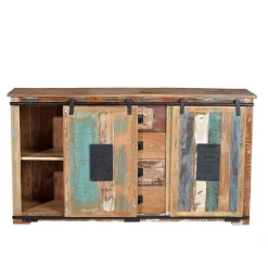 Sideboard Fancys*Pharao24 Clearance