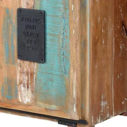 Sideboard Fancys*Pharao24 Clearance