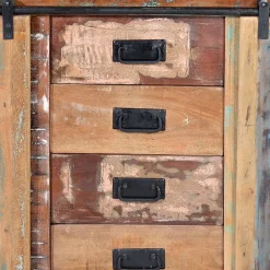 Sideboard Fancys*Pharao24 Clearance