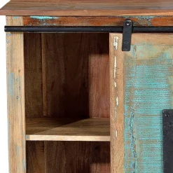 Sideboard Fancys*Pharao24 Clearance