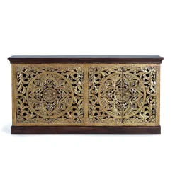 Sale Sideboard Figureras Küchenkommode|Esszimmerkommoden