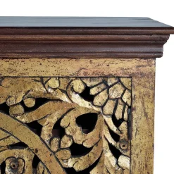 Sale Sideboard Figureras Küchenkommode|Esszimmerkommoden