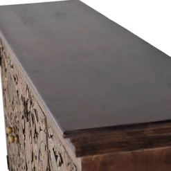 Sale Sideboard Figureras Küchenkommode|Esszimmerkommoden