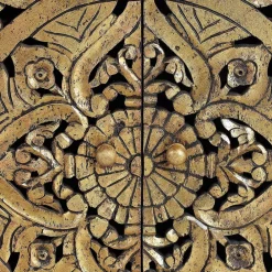 Sale Sideboard Figureras Küchenkommode|Esszimmerkommoden