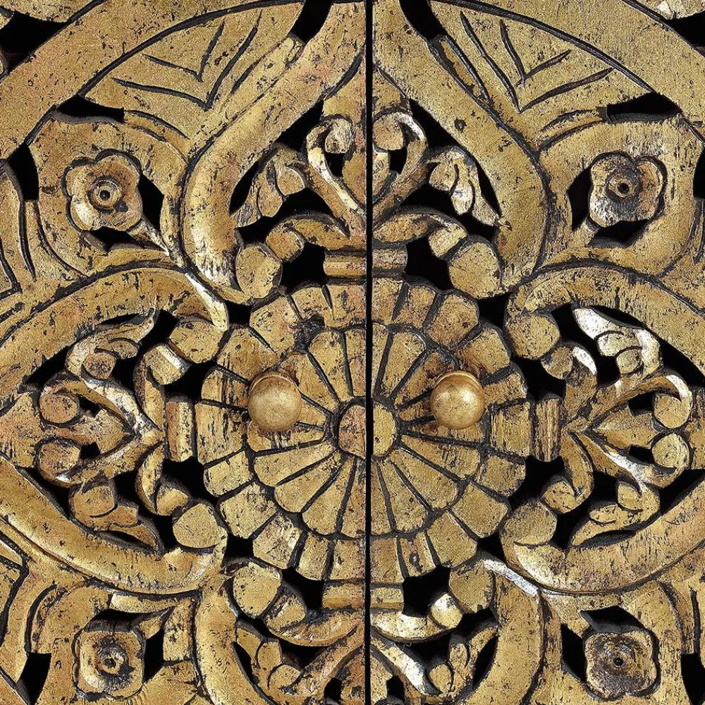 Sale Sideboard Figureras Küchenkommode|Esszimmerkommoden