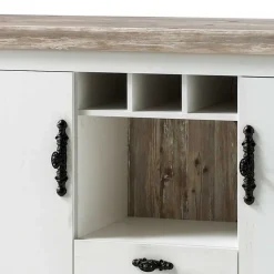Sideboard Flurencina*Pharao24 Discount