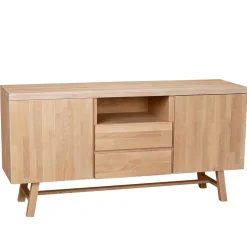 Sideboard Francus*Pharao24 Clearance