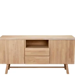 Sideboard Francus*Pharao24 Clearance