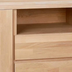 Sideboard Francus*Pharao24 Clearance