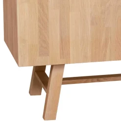 Sideboard Francus*Pharao24 Clearance