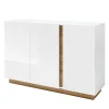Sideboard Franvos*Pharao24 Clearance
