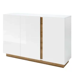 Sideboard Franvos*Pharao24 Clearance