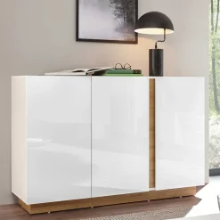 Sideboard Franvos*Pharao24 Clearance