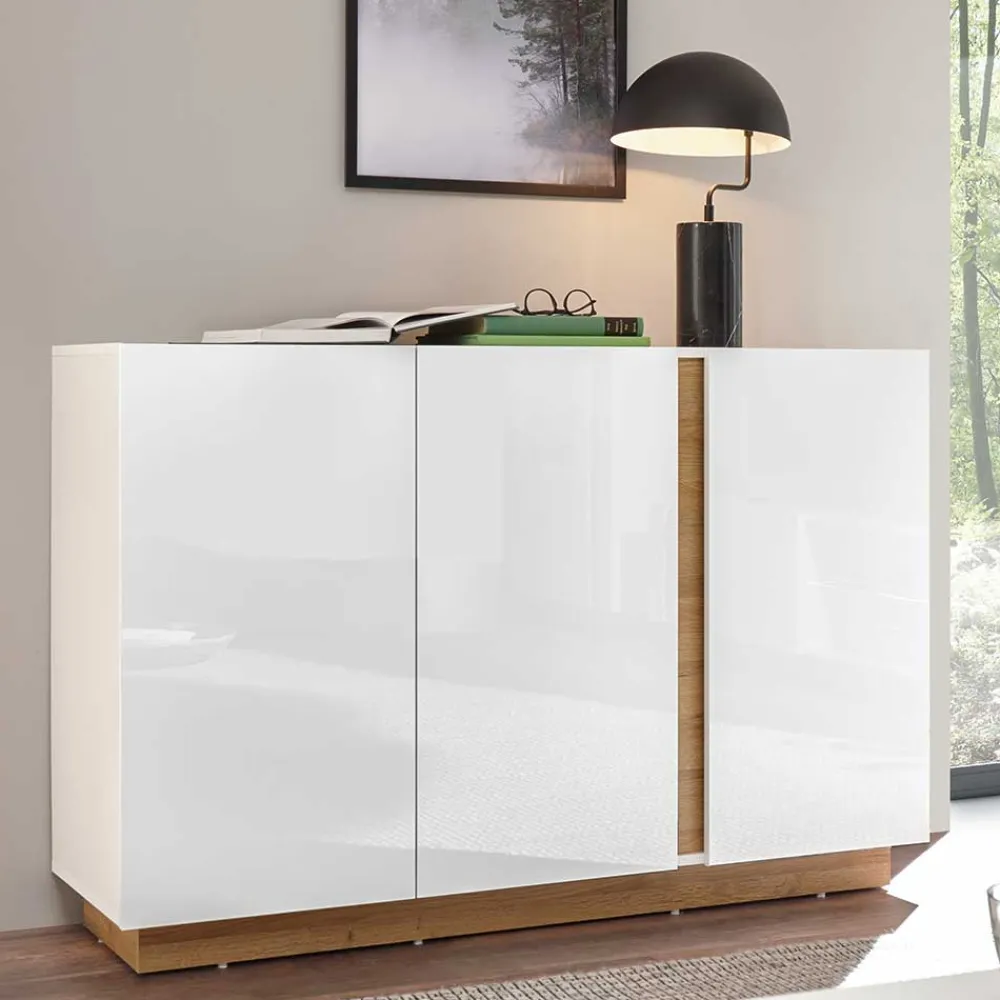 Sideboard Franvos*Pharao24 Clearance