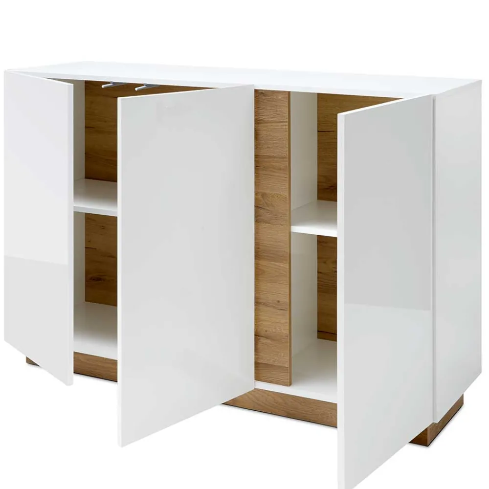 Sideboard Franvos*Pharao24 Clearance