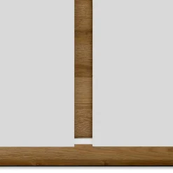 Sideboard Franvos*Pharao24 Clearance