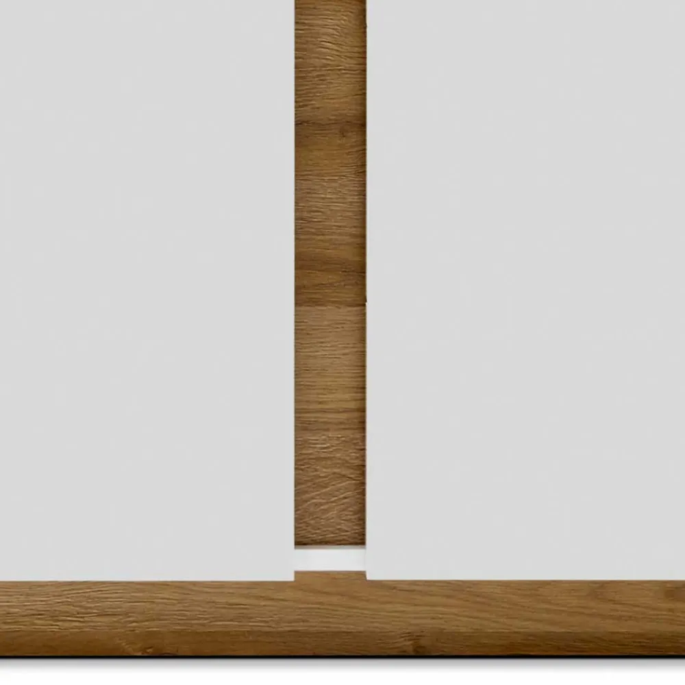 Sideboard Franvos*Pharao24 Clearance