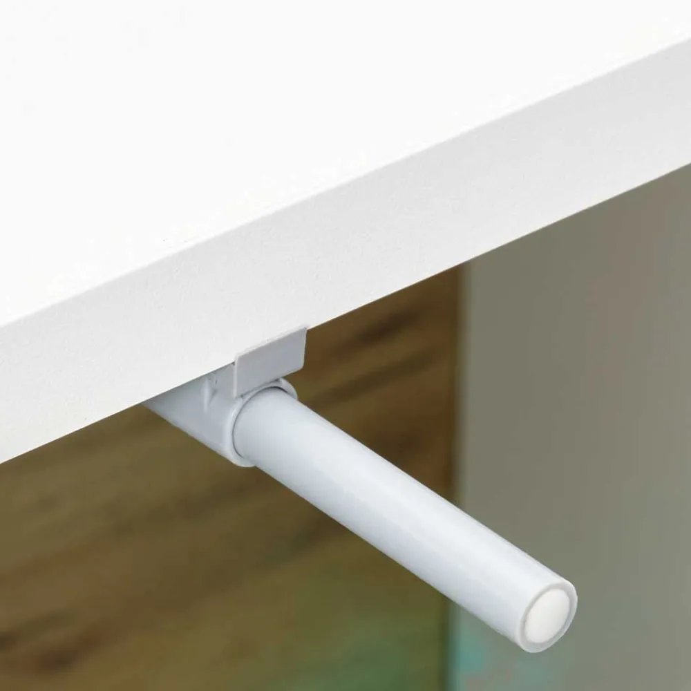 Sideboard Franvos*Pharao24 Clearance