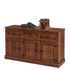 Sideboard Funtana*Pharao24 Outlet