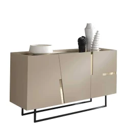 New Sideboard Galienta Esszimmerkommoden|Sideboards