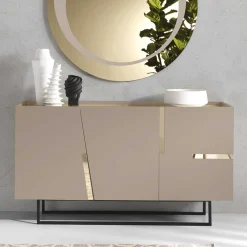 New Sideboard Galienta Esszimmerkommoden|Sideboards