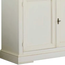 Outlet Sideboard Gannice Küchenkommode|Esszimmerkommoden