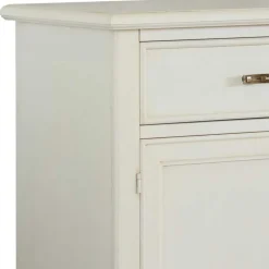 Outlet Sideboard Gannice Küchenkommode|Esszimmerkommoden