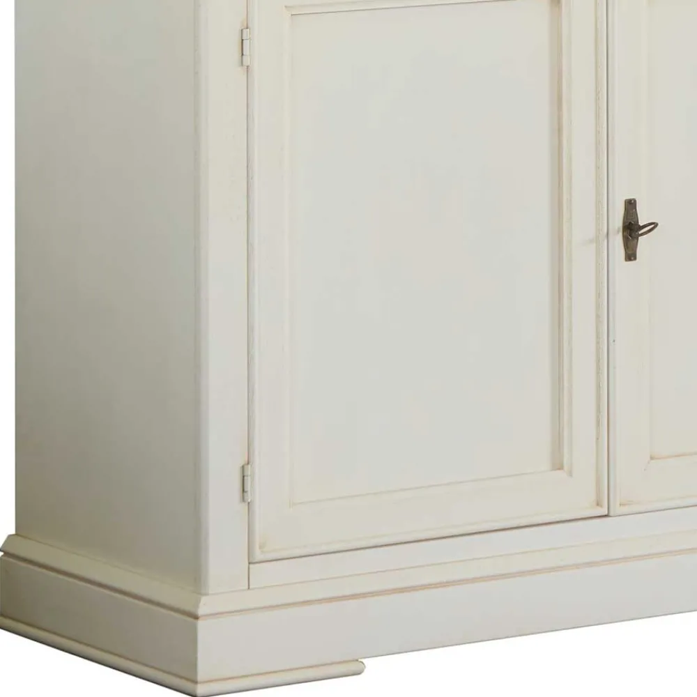 Outlet Sideboard Gannice Küchenkommode|Esszimmerkommoden