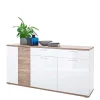 Sideboard Gazino*Pharao24 Outlet
