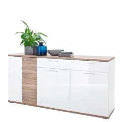Sideboard Gazino*Pharao24 Outlet