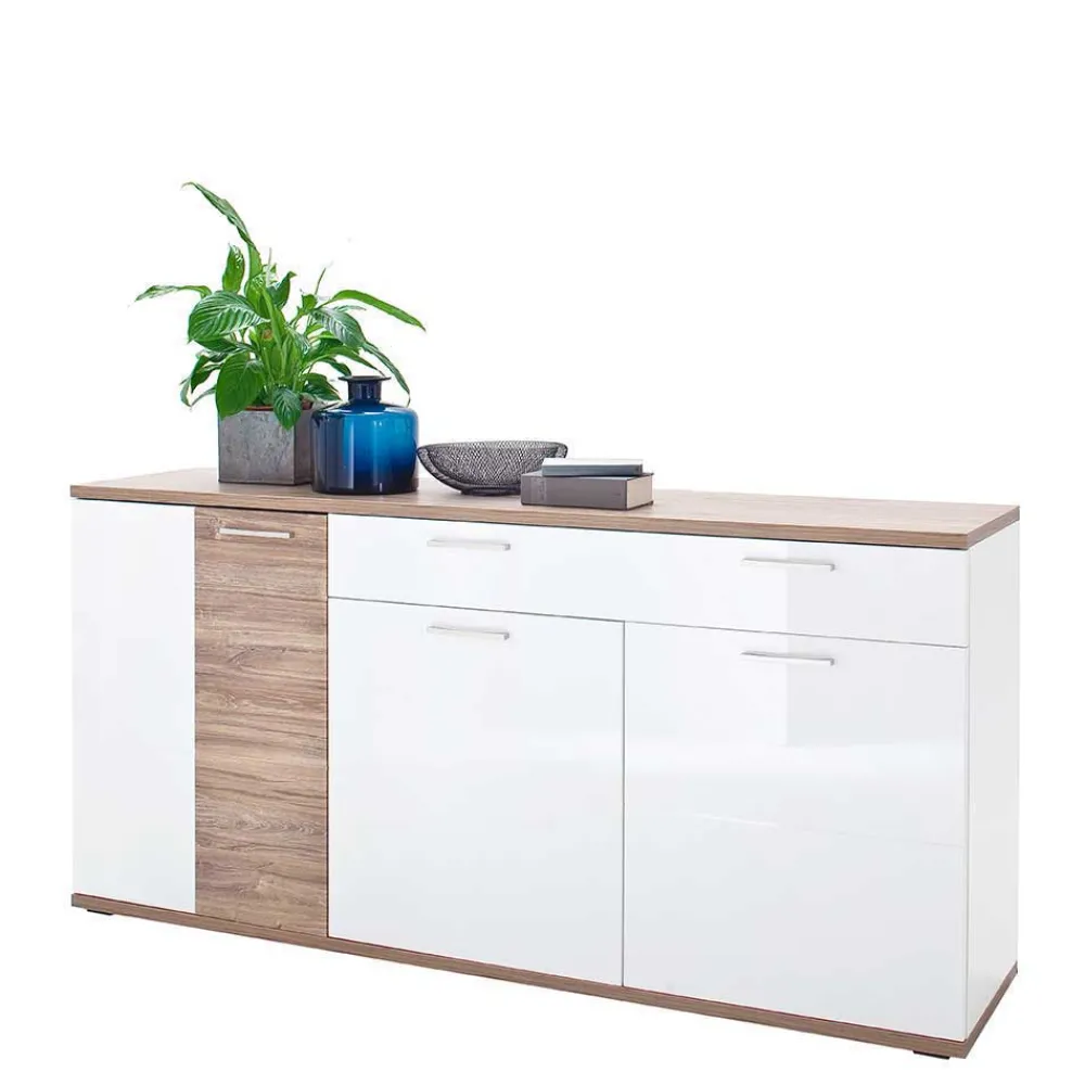 Sideboard Gazino*Pharao24 Outlet