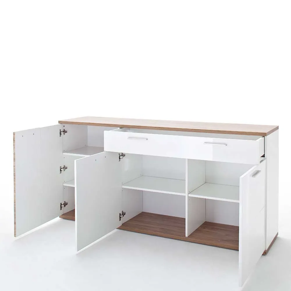 Sideboard Gazino*Pharao24 Outlet