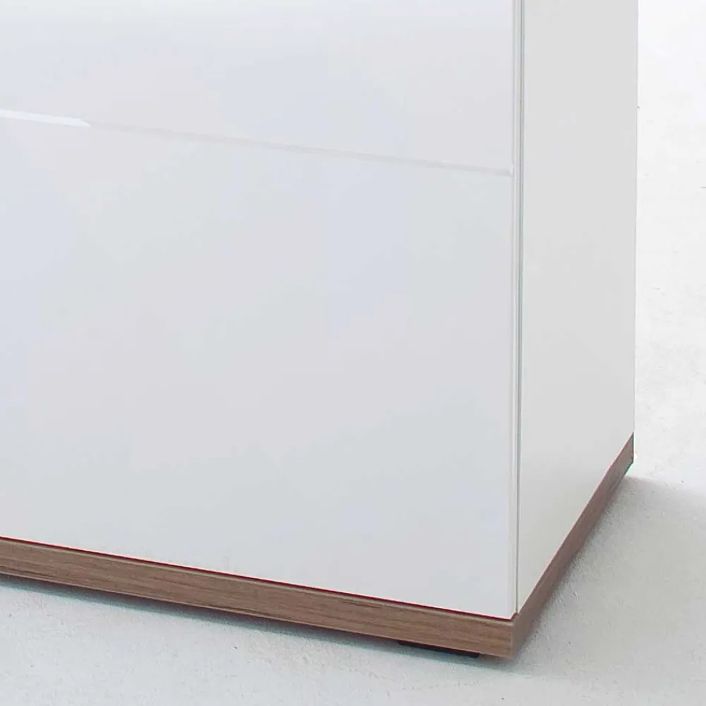 Sideboard Gazino*Pharao24 Outlet