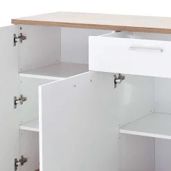 Sideboard Gazino*Pharao24 Outlet