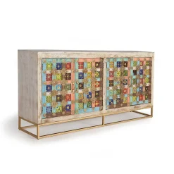Sideboard Giglio*Pharao24 New