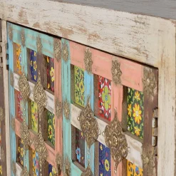 Sideboard Giglio*Pharao24 New