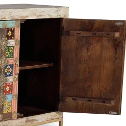 Sideboard Giglio*Pharao24 New